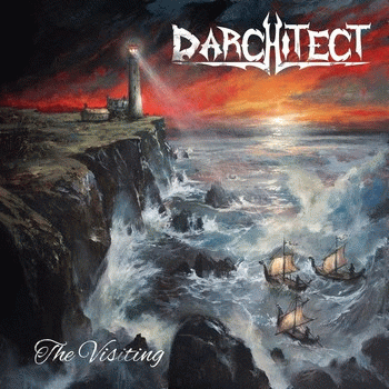 Darchitect : The Visiting